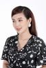 FDP32710 - ĐẦM DẠO PHỐ