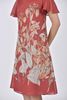 FDP32745 - ĐẦM DẠO PHỐ