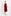 FDP33069 - Đầm dạo phố vải nhung dáng suông bom nhẹ thân phối họa tiết thêu trang trí khóa thân sau - PANTIO