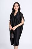 Đen