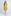 FDP33252 - Đầm dạo phố vải thô tơ dáng suông có lót habutai cổ tròn thân ngực máy mí tạo kiểu tay pha bèo ren trang trí - PANTIO