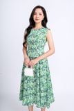 Xanh