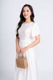 Trắng
