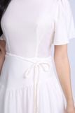 Trắng