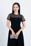 Đen