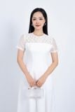 Trắng