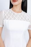 Trắng
