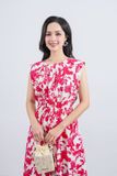 Hồng