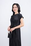 Đen
