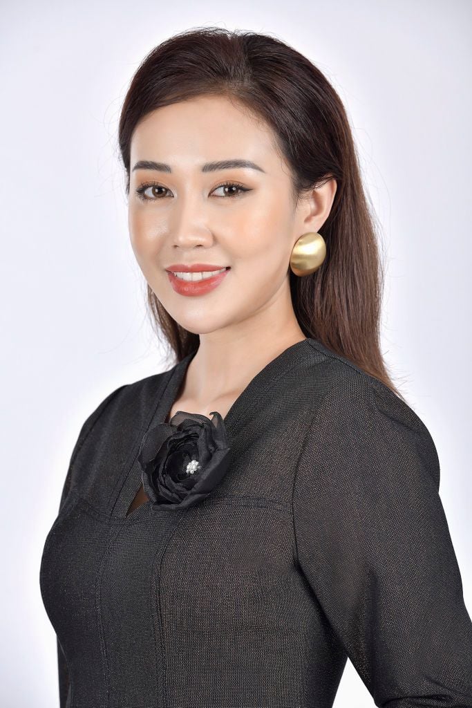 FDP52645 - ĐẦM DẠO PHỐ