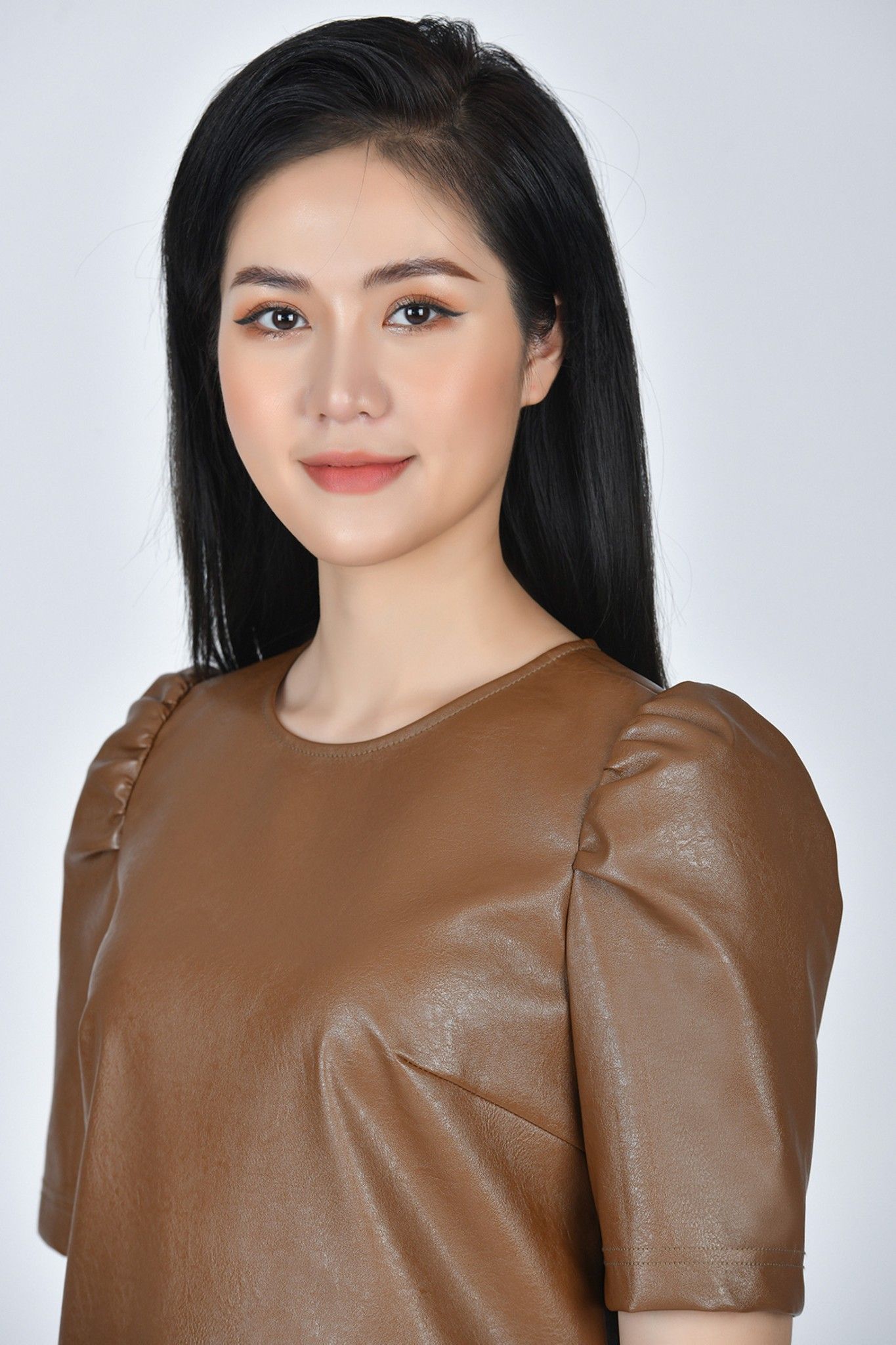 FDP52699 - ĐẦM DẠO PHỐ