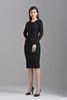 FDP52762 - ĐẦM DẠO PHỐ