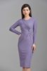 FDP52762 - ĐẦM DẠO PHỐ