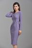 FDP52762 - ĐẦM DẠO PHỐ