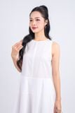 Trắng