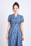 Xanh