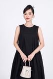 Đen