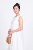 Trắng