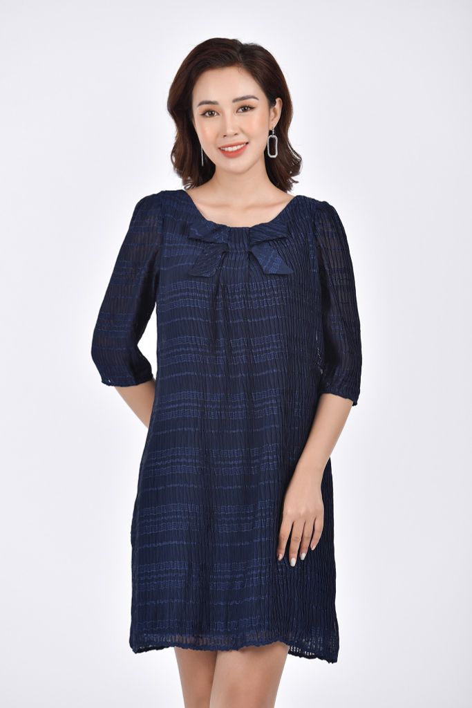 FDP92600 - ĐẦM DẠO PHỐ