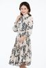 FDP92626 - ĐẦM DẠO PHỐ