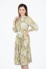 FDP92626 - ĐẦM DẠO PHỐ