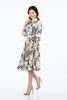 FDP92626 - ĐẦM DẠO PHỐ