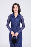 Xanh