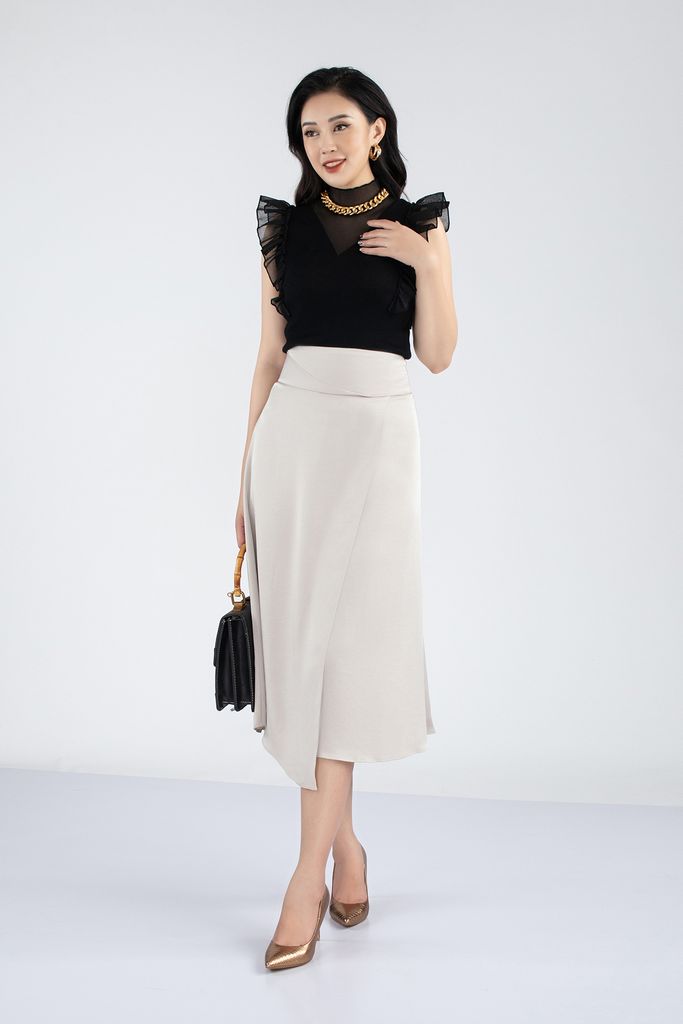 Mua 2023 Phụ Nữ Bodycon Sheer Dress Trơn Sling Cổ Chữ V Sâu Đính Kim Cương  Giả Lấp Lánh Sheer Hông Đầm Nữ Dự TiệcQuán Bar Hở Lưng Mini Váy Gợi Cảm 