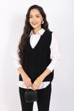 Đen