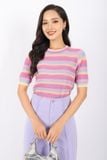 Hồng