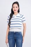 Xanh
