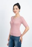 Hồng