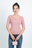 Hồng