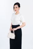 Trắng