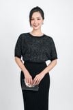 Trắng
