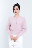 Hồng