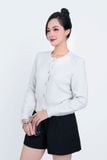 Trắng