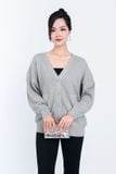 Đen