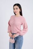 Hồng