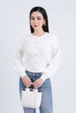Trắng
