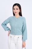 Xanh
