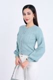 Xanh