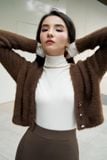 Trắng