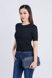 Đen