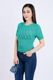 Xanh