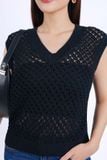 Đen