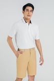 Trắng