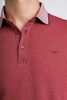 MAP3020 - Áo Polo nam vải cotton trơn màu Form slim fit kiểu dáng ngắn tay - PANTIO