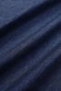 MAP3022 - Áo Polo nam chất cotton vải trơn màu form Regular Fit kiểu dáng ngắn tay - PANTIO