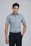 Xanh